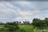 Land for sale in Siao, Sisaket