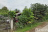 Land for sale in Siao, Sisaket