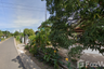 Land for sale in Siao, Sisaket
