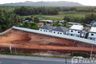 Land for sale in Tha Kham, Songkhla