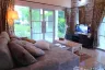 2 Bedroom House for rent in Brookside Valley, Samnak Thong, Rayong