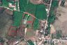 Land for sale in Na Din Dam, Loei