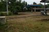 Land for sale in Ban Ueang, Nakhon Phanom