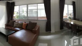 3 Bedroom House for sale in Atoll Bali Beach (Motorway - Lat Krabang), Khlong Luang Phaeng, Chachoengsao