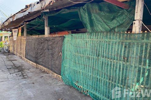 Land for sale in Chong Kham, Mae Hong Son