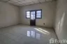 2 Bedroom Townhouse for rent in Pho Chai, Nong Bua Lamphu