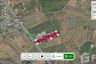 Land for sale in Chong Sam Mo, Chaiyaphum