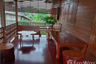 4 Bedroom House for sale in Mueang Sawankhalok, Sukhothai