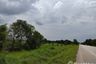 Land for sale in Huai Chot, Sa Kaeo