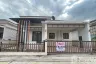 3 Bedroom House for rent in Grand Boonsiri 6, Krasang, Buriram