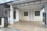 3 Bedroom House for rent in Grand Boonsiri 6, Krasang, Buriram