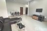 3 Bedroom House for rent in Grand Boonsiri 6, Krasang, Buriram