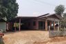 1 Bedroom House for sale in Na Wang, Amnat Charoen