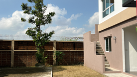 3 Bedroom House for sale in Casa Ville Ratchaphruek – Chaengwattana, Bang Phlap, Nonthaburi