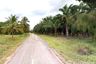 Land for sale in Salalai, Prachuap Khiri Khan