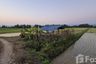 Land for sale in Wiang, Chiang Mai