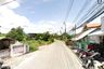 Land for sale in Bang Rak Yai, Nonthaburi