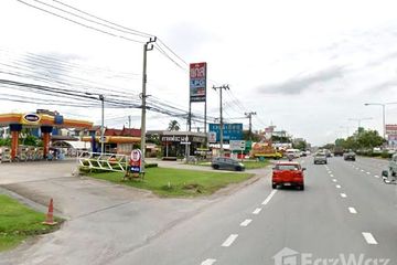 Land for sale in Bang Rak Yai, Nonthaburi