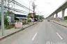 Land for sale in Bang Rak Yai, Nonthaburi near MRT Bang Phlu