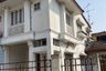2 Bedroom House for sale in Nontiwa Garden, Ban Mai, Nonthaburi