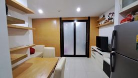1 Bedroom Condo for sale in Green Ville II Condominium, Bang Chak, Bangkok
