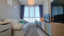 1 Bedroom Condo for sale in Bang Kho, Bangkok near BTS Wutthakat