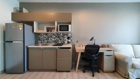 1 Bedroom Condo for sale in Bang Kho, Bangkok near BTS Wutthakat