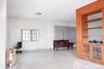 3 Bedroom House for sale in Tha Kham, Bangkok