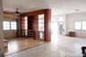3 Bedroom House for sale in Tha Kham, Bangkok