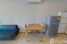 1 Bedroom Condo for sale in Ideo Wutthakat, Bang Kho, Bangkok near BTS Wutthakat
