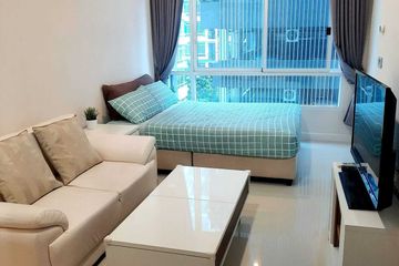 Condo for sale in The Sky Sukhumvit 103/4, Bang Na, Bangkok near BTS Udom Suk