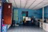 2 Bedroom House for sale in Baan Sapcharoen Liap Wari 29, Khok Faet, Bangkok