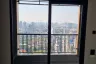 1 Bedroom Condo for sale in The Key Rama 3, Bang Khlo, Bangkok