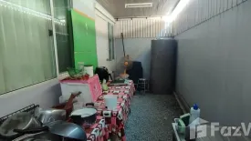 3 Bedroom Townhouse for sale in Pruksa Ville 32 Rama 2, Samae Dam, Bangkok