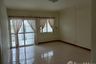 2 Bedroom Townhouse for sale in Khlong Thanon, Bangkok