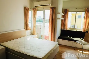 Condo for sale in My Condo Sukhumvit 103, Bang Na, Bangkok near BTS Udom Suk