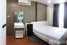 1 Bedroom Condo for sale in Kes Ratchada Condominium, Din Daeng, Bangkok near MRT Phra Ram 9