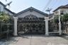 3 Bedroom House for sale in Samae Dam, Bangkok