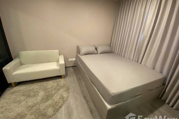 Condo for sale in The Origin Onnut, Suan Luang, Bangkok