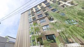 1 Bedroom Condo for sale in Green Ville II Condominium, Bang Chak, Bangkok