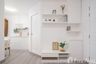 1 Bedroom Condo for sale in The Trust Residence Pinklao, Arun Amarin, Bangkok