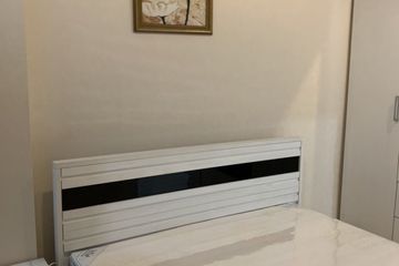 1 Bedroom Condo for sale in Bang Na, Bangkok