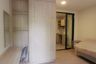 1 Bedroom Condo for sale in The Muve Ram 22, Hua Mak, Bangkok near MRT Ramkhamhaeng 12