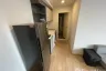 1 Bedroom Condo for sale in Knightsbridge Skycity Saphanmai, Anusawari, Bangkok near BTS Sai Yud