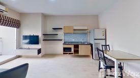 1 Bedroom Condo for sale in The Tempo Grand Sathorn-Wutthakat, Bang Kho, Bangkok near BTS Wutthakat