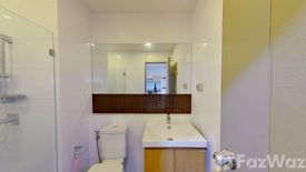 1 Bedroom Condo for sale in The Tempo Grand Sathorn-Wutthakat, Bang Kho, Bangkok near BTS Wutthakat