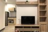 1 Bedroom Condo for sale in The Niche ID Serithai, Khan Na Yao, Bangkok near MRT Rat Phatthana