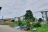 Land for sale in Tha Kham, Bangkok