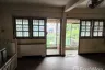 8 Bedroom Townhouse for sale in Bang Khun Thian, Bangkok