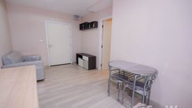 1 Bedroom Condo for sale in The Privacy Ladprao - Sena, Lat Phrao, Bangkok near MRT Lat Phrao